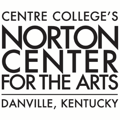 Norton Center for the Arts at Centre College logo, Norton Center for the Arts at Centre College contact details