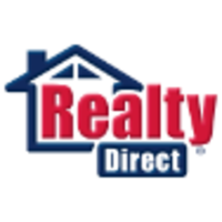 Realty Direct Tampa logo, Realty Direct Tampa contact details