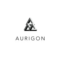 Aurigon S.A. de C.V. logo, Aurigon S.A. de C.V. contact details