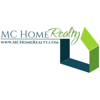 M.C. Home Realty logo, M.C. Home Realty contact details