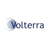 Volterra Partners LLP logo, Volterra Partners LLP contact details