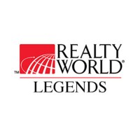 Realty World Legends logo, Realty World Legends contact details