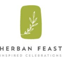 Herban Feast Catering & Events logo, Herban Feast Catering & Events contact details