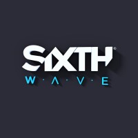 6th Wave Innovations Corp logo, 6th Wave Innovations Corp contact details