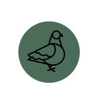 FatPigeon logo, FatPigeon contact details