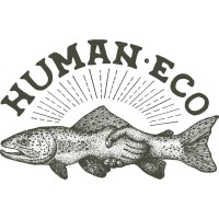 Human Eco Consulting logo, Human Eco Consulting contact details