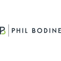 Verdeo Financial Phil Bodine logo, Verdeo Financial Phil Bodine contact details