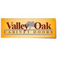 Valley Oak Cabinets logo, Valley Oak Cabinets contact details