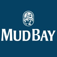 Mud Bay logo, Mud Bay contact details