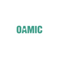 Ohio Association of Mutual Insurance Companies (OAMIC) logo, Ohio Association of Mutual Insurance Companies (OAMIC) contact details