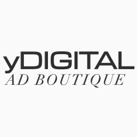 yDIGITAL logo, yDIGITAL contact details