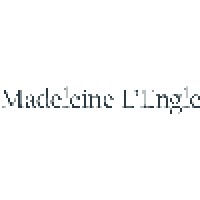 Madeline Engel logo, Madeline Engel contact details