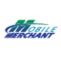 Mobile Merchant logo, Mobile Merchant contact details