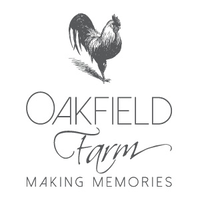 Oakfield Farm - Wedding & Function Venue logo, Oakfield Farm - Wedding & Function Venue contact details