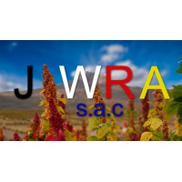 JIWRA SAC logo, JIWRA SAC contact details