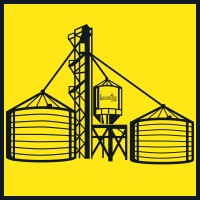 Goodwine Cooperative Grain Company logo, Goodwine Cooperative Grain Company contact details