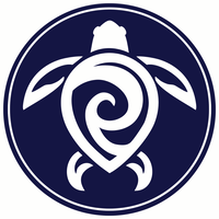 Devoted To The Ocean logo, Devoted To The Ocean contact details