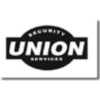 Union Security logo, Union Security contact details