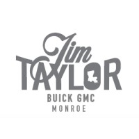 Jim Taylor Buick GMC logo, Jim Taylor Buick GMC contact details