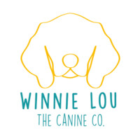 Winnie Lou - The Canine Company logo, Winnie Lou - The Canine Company contact details