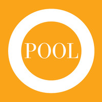 POOL INC logo, POOL INC contact details