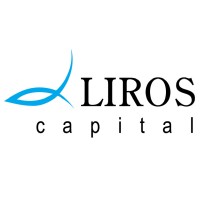 LIROS Capital, Private Clients Advisory Group of IPPFA logo, LIROS Capital, Private Clients Advisory Group of IPPFA contact details