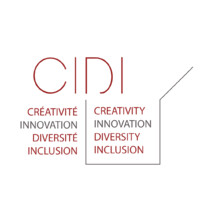 CIDI: Creativity-Innovation- Diversity- Inclusion logo, CIDI: Creativity-Innovation- Diversity- Inclusion contact details