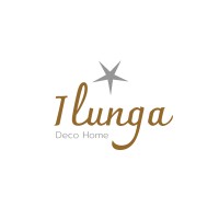 Ilunga Deco Home logo, Ilunga Deco Home contact details