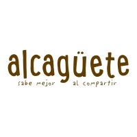 Alcagüete logo, Alcagüete contact details