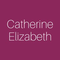 Catherine Elizabeth logo, Catherine Elizabeth contact details