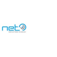 Net Usa Inc logo, Net Usa Inc contact details