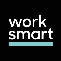 Worksmart Design logo, Worksmart Design contact details