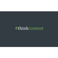 ThinkContent Interactive LLP logo, ThinkContent Interactive LLP contact details