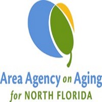 Area Agency on Aging for North Florida, Inc. logo, Area Agency on Aging for North Florida, Inc. contact details