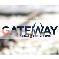 Gateway Signal Engineering logo, Gateway Signal Engineering contact details