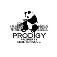 Prodigy Property Maintenance Inc. logo, Prodigy Property Maintenance Inc. contact details