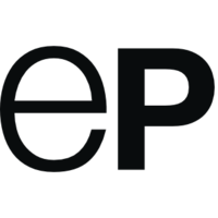 enviPath logo, enviPath contact details