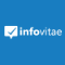 infovitae logo, infovitae contact details