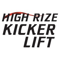 High Rize Kicker Lift logo, High Rize Kicker Lift contact details