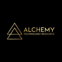 Alchemy Technology Resource logo, Alchemy Technology Resource contact details