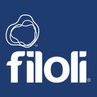 FILOLI logo, FILOLI contact details