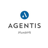 Agentis Plumbing logo, Agentis Plumbing contact details