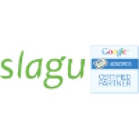 SLAGU logo, SLAGU contact details