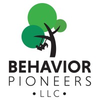 Behavior Pioneers logo, Behavior Pioneers contact details