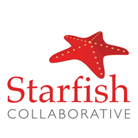 Starfish Collaborative, LLC logo, Starfish Collaborative, LLC contact details