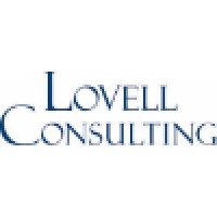 Lovell Consulting logo, Lovell Consulting contact details