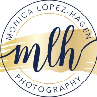 Monica Lopez Hagen Photography, LLC logo, Monica Lopez Hagen Photography, LLC contact details