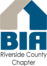 Building Industry Association - Riverside County Chapter logo, Building Industry Association - Riverside County Chapter contact details