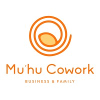 Mu'hu Cowork Familiar logo, Mu'hu Cowork Familiar contact details