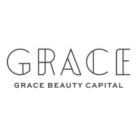 Grace Beauty Capital logo, Grace Beauty Capital contact details